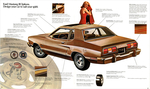 1974 Ford Mustang II-16-17